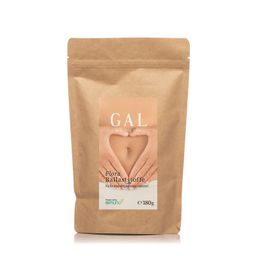 GAL Flora Ballaststoff