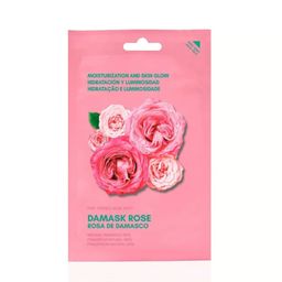 Holika Holika Pure Essence Mask Sheet Rose