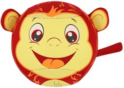 Sunflex Jumping Animal Monkey,Sunflex Jumping Animal Monkey