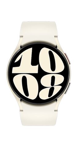 Samsung Galaxy Watch6