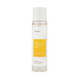 iUNIK Vitamin Hyaluronic Acid Vitalizing Toner