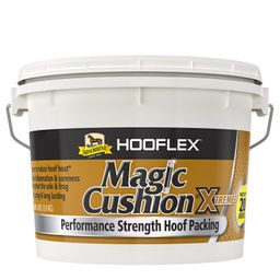 Absorbine Magic Cushion Xtreme EU