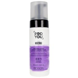 Revlon Proyou The Toner Foam
