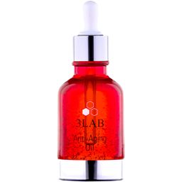 3Lab, Anti-Aging Oil