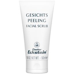 Doctor Eckstein Gesichts Peeling
