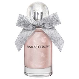Women Secret Rose Seduction Eau de Parfum