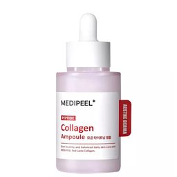 Red Lacto Collagen Tightening Ampoule