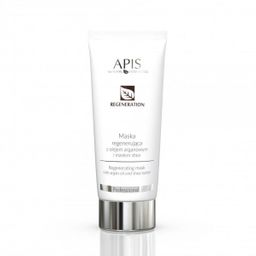 APIS REGENERATION, regenerierende Maske