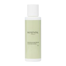 Rosental Organics Skin Exfoliating Peeling