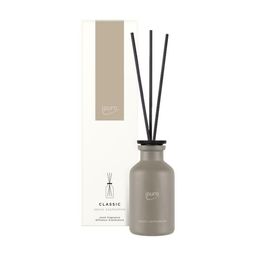 Ipuro, Classic Cachemire Raumduft