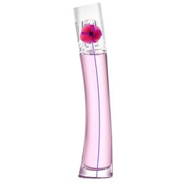 Kenzo - Flower By Kenzo Cherry Poppy Eau de Parfum 30