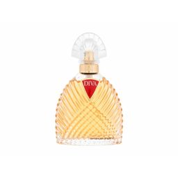 Ungaro Diva Eau De Parfum Spray  für Frauen