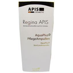 Apis Cosmetic REGINA APIS Aqua Plus Ampullen