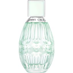 JIMMY CHOO, Floral Eau de Toilette