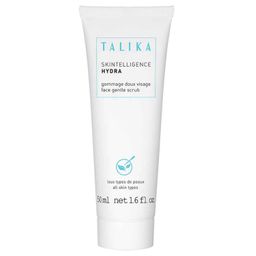Talika Face Care Moisturising Gentle Scrub