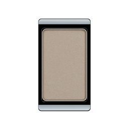 Artdeco, Lidschatten Mattfarben