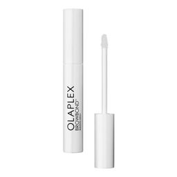 Olaplex, Browbond Building Serum