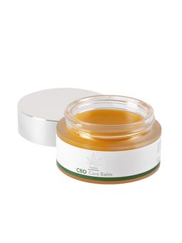 Phytalize - CBD Care Balm