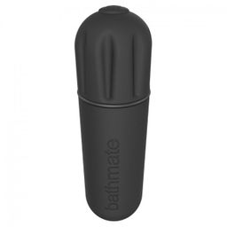 Bathmate - Vibrationskugel - Hydro- & Vibrotherapie kombiniert