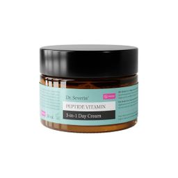 Dr. Severin - Peptide Vitamin 3-in-1 Day Cream