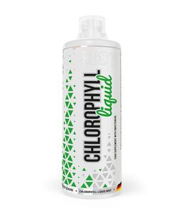 MST Chlorophyll 1000 ml