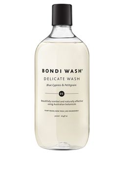 Bondi Wash Delicate Wash Blue Cypress & Petitgrain