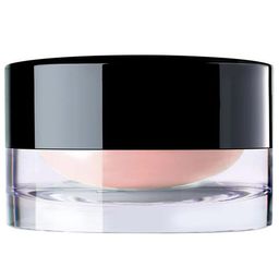 Malu Wilz Kosmetik Nail Care Nail Cream