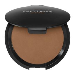 bareMinerals, Pressed Bronzer
