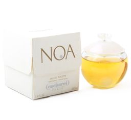 Cacharel Noa Eau de Toilette