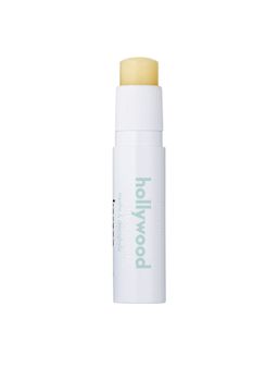 Kerzon Lippenbalm Hollywood