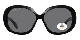 Montana Eyewear Moritz Sonnenbrille