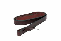 AMKA Tie Strap Sattelgurt