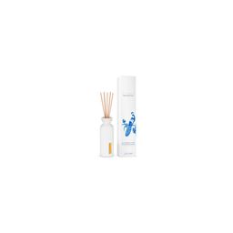 Rituals Amsterdam Collection Fragrance Sticks