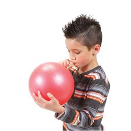 Gymnic Fitnessball Overball