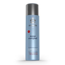 Aqua Comfort wasserbasiertes Gleitmittel