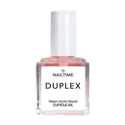 Nailtime, Duplex Cuticle Oil