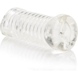 Calexotics - Tight Pussy - Gerippter Masturbator