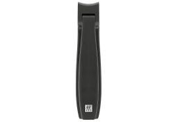 ZWILLING BEAUTY Premium Nagelknipser Twinox M