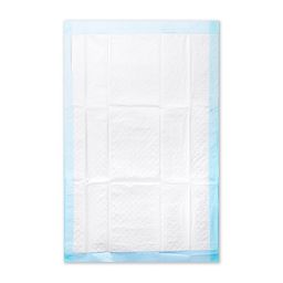 Medi-Inn Krankenunterlagen SAP Plus Premium 40 x 60 cm