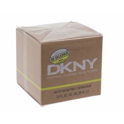 DKNY Be Delicious