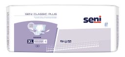 Seni Classic Plus XL