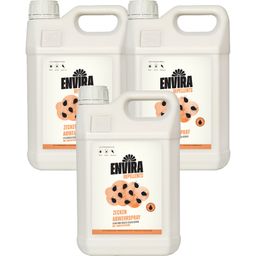 Envira Zecken Abwehrspray im Vorteilspack