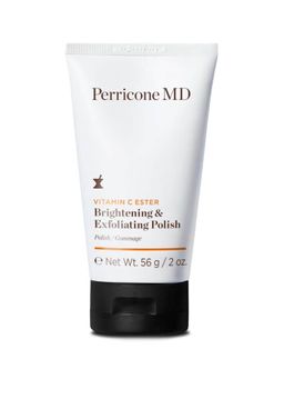 Perricone MD Vitamin C Ester Exfoliating Polish