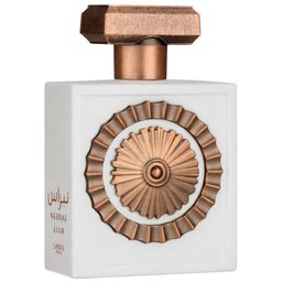 Lattafa - Eau de Parfum Nebras Elixir