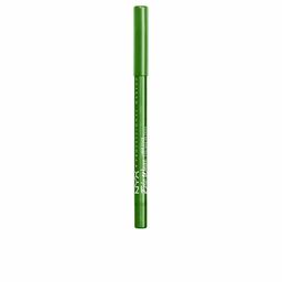 nyx Professional Makeup epic wear liner sticks #emerald cut r