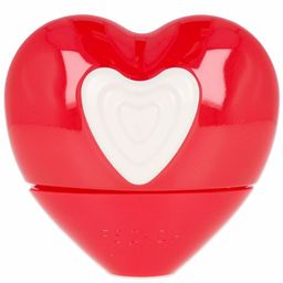 Escada Fairy Love Eau De Toilette Spray