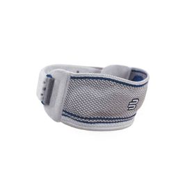 Bauerfeind GenuPoint® Patellasehnenbandage