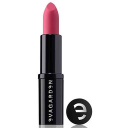 Eva Garden Excess Lipstick - Excess Lipstick 602 fuxia