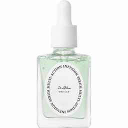 Dr. Althea Multi-Action Infusion Serum – Intensives Gesichtsserum