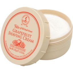 Taylor of Old Bond Street, Grapefruit Shaving Cream